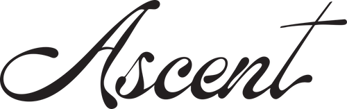 Ascent