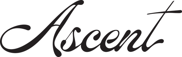 Ascent
